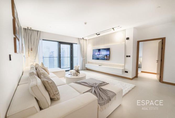 63270223 - Property Image 3