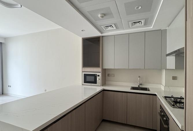 89198087 - Property Image 2