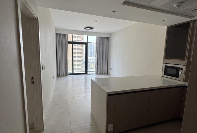 89198087 - Property Main Image