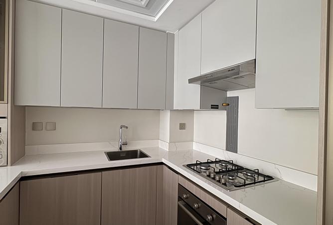 89198087 - Property Image 3