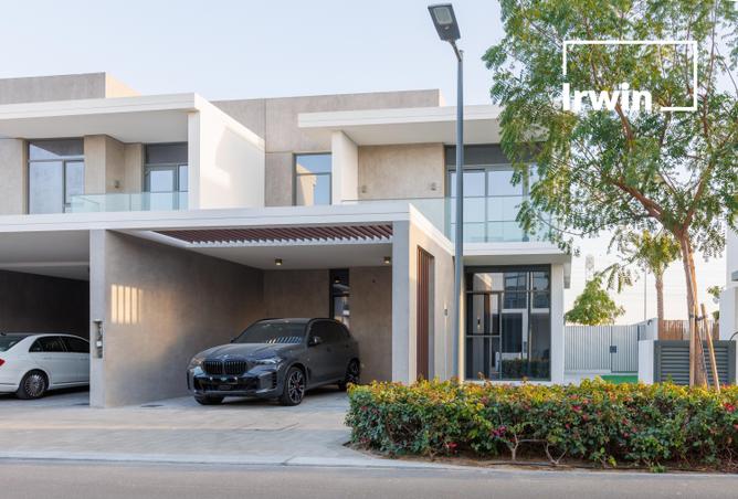 82349713 - Property Main Image