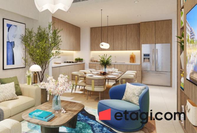 75011697 - Property Image 3