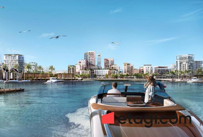 75011697 - Property Main Image