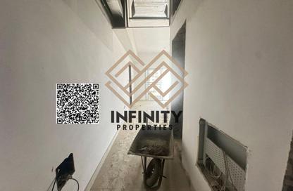 Apartment - Studio - 1 for sale in A2 - Al Ameera Village - Ajman