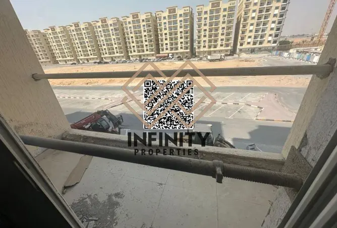 150924644 - Property Image 2
