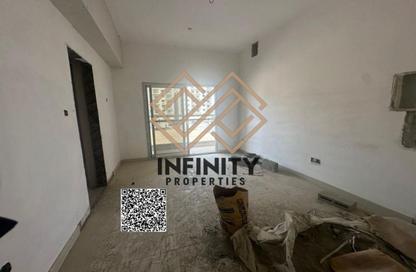 Apartment - Studio - 1 for sale in A2 - Al Ameera Village - Ajman