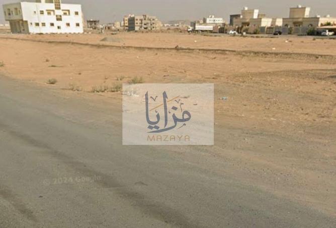 16150472 - الصورة الرئيسية للعقار