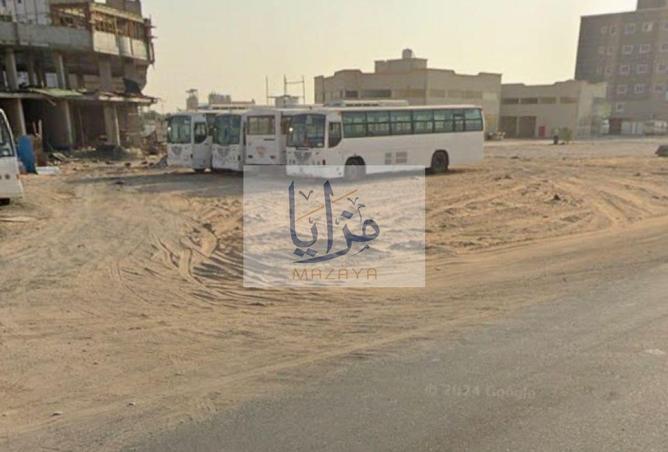 16150472 - صورة العقار 2