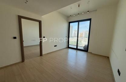 Apartment - 1 Bedroom - 2 Bathrooms for rent in Binghatti Nova - District 12 - Jumeirah Village Circle - Dubai
