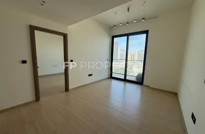 شقة - غرفة نوم - 2 حمامات للايجار في بن غاطي نوفا - الضاحية 12 - قرية جميرا الدائرية - دبي