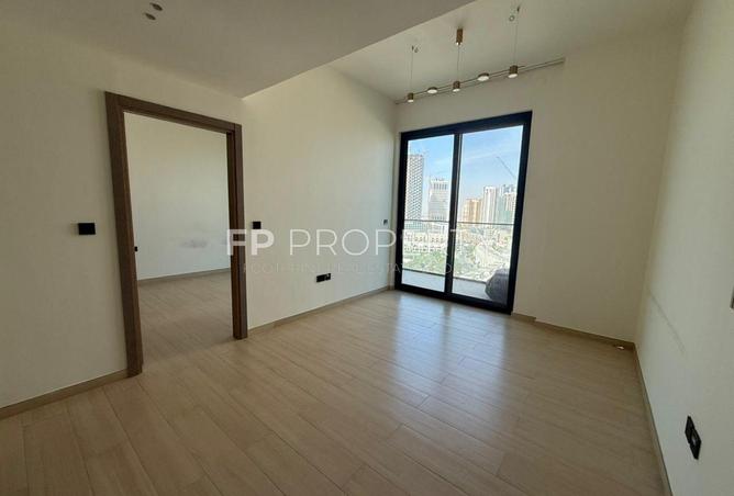 80702521 - الصورة الرئيسية للعقار