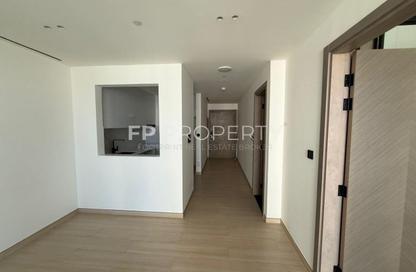 Apartment - 1 Bedroom - 2 Bathrooms for rent in Binghatti Nova - District 12 - Jumeirah Village Circle - Dubai