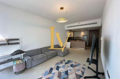 Apartment - 1 Bedroom - 2 Bathrooms for rent in Bluebell Residence - District 11 - Jumeirah Village Circle - Dubai