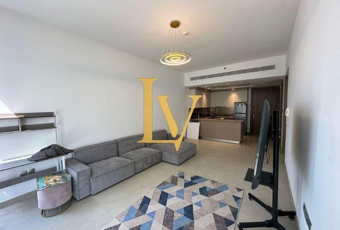 138318386 - Property Main Image