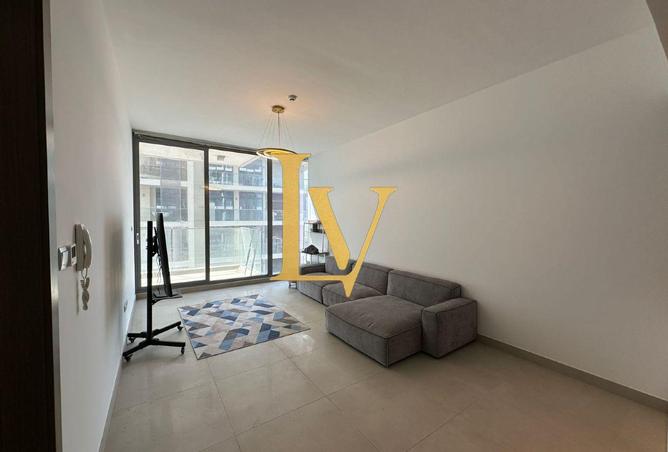 138318386 - Property Image 2