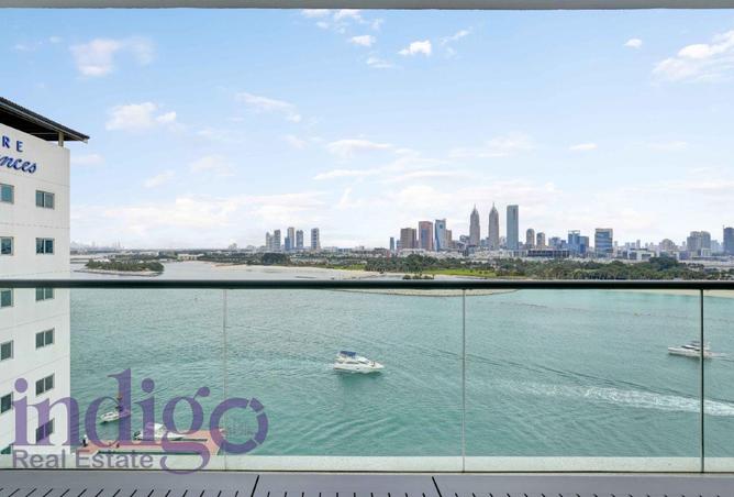 56531735 - صورة العقار 3