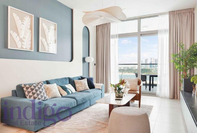 56531735 - الصورة الرئيسية للعقار