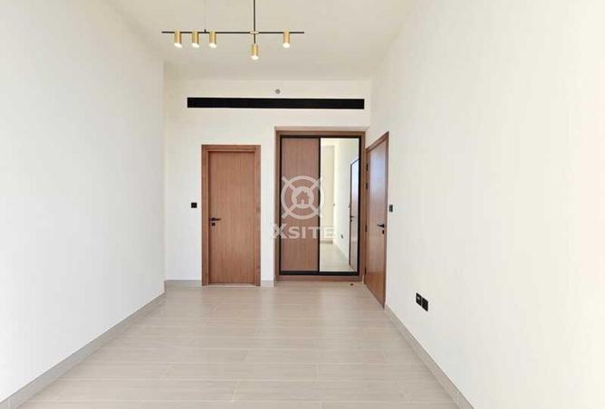 107305036 - Property Image 2