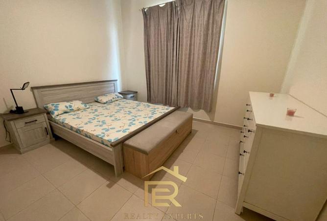 82789252 - Property Image 2