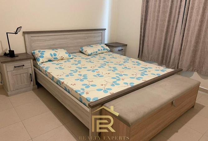 82789252 - Property Main Image