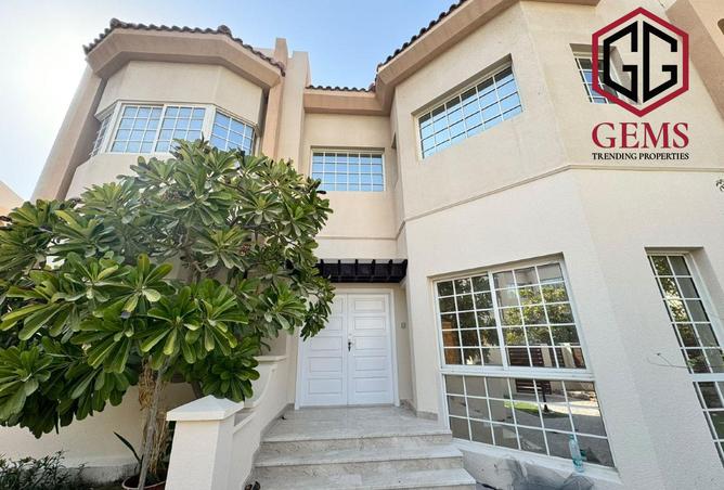 142363524 - Property Image 2