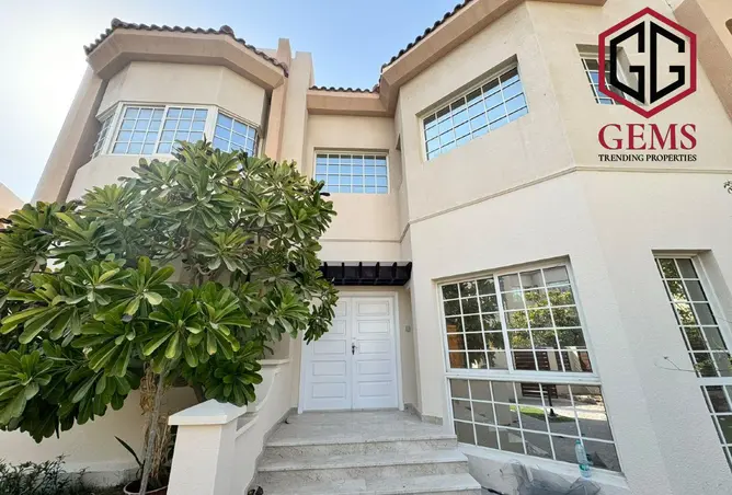 142363524 - Property Image 2