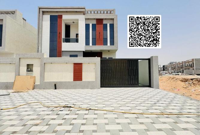 132955077 - الصورة الرئيسية للعقار