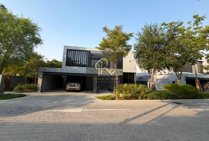 126090812 - Property Main Image