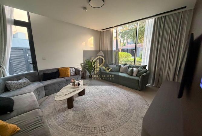126090812 - Property Image 2