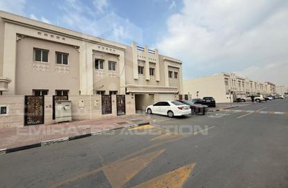 Villa - 2 Bedrooms - 2 Bathrooms for sale in Abu Hail - Deira - Dubai