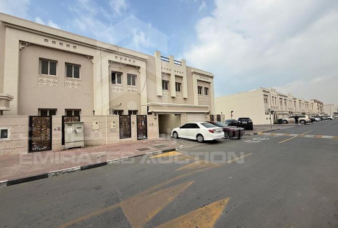 123843010 - صورة العقار 2