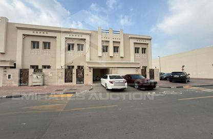 Villa - 2 Bedrooms - 2 Bathrooms for sale in Abu Hail - Deira - Dubai