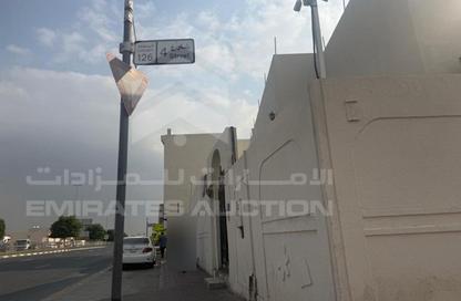 Villa - 2 Bedrooms - 2 Bathrooms for sale in Abu Hail - Deira - Dubai