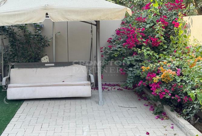 66702775 - الصورة الرئيسية للعقار