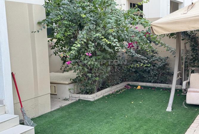 66702775 - صورة العقار 2