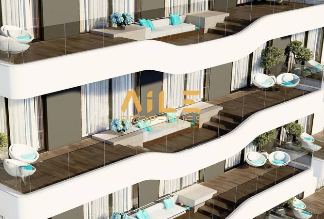 76989550 - Property Main Image