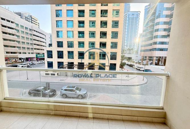 71509138 - صورة العقار 2