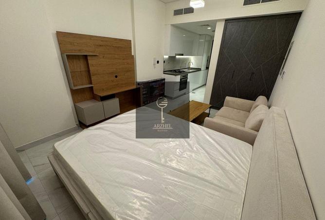 119043377 - Property Image 3