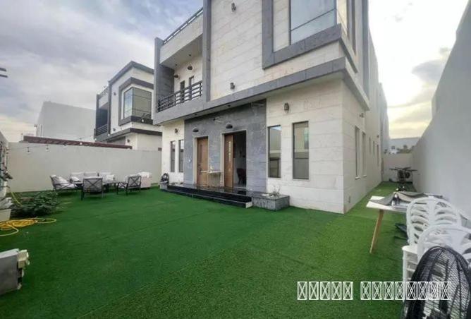 80278635 - صورة العقار 3