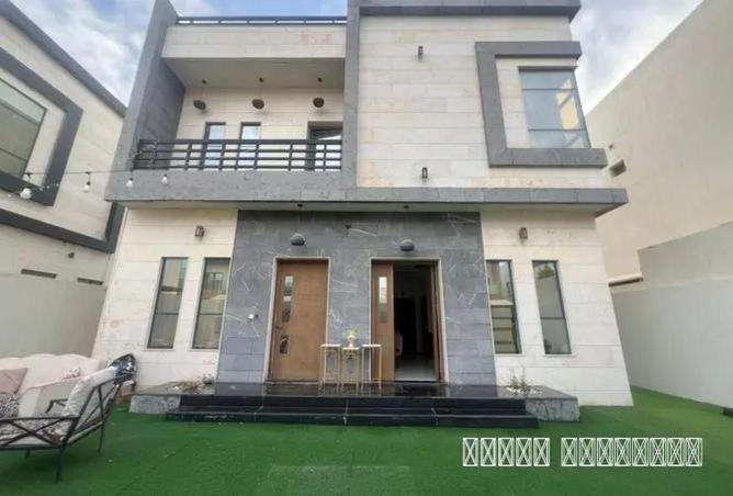 80278635 - الصورة الرئيسية للعقار