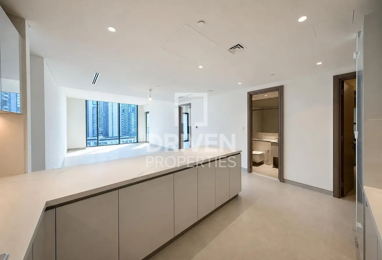 146901577 - Property Main Image