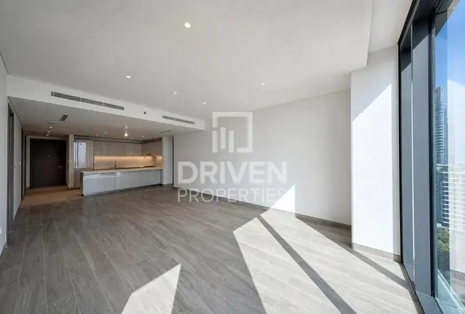 146901577 - Property Image 2