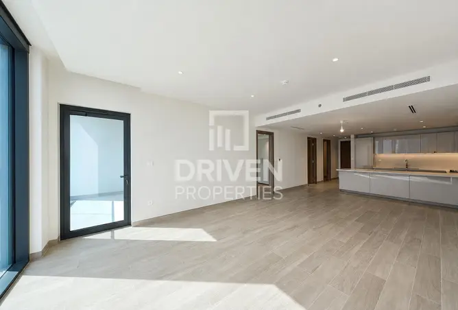 146901577 - Property Image 3
