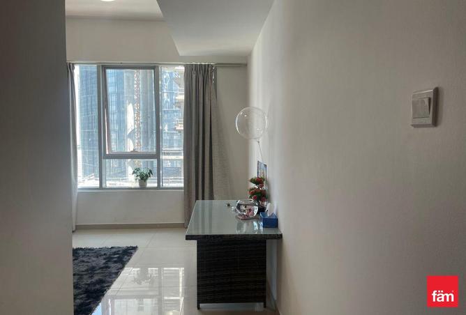 75011221 - الصورة الرئيسية للعقار