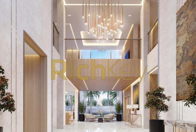 79391419 - Property Image 3