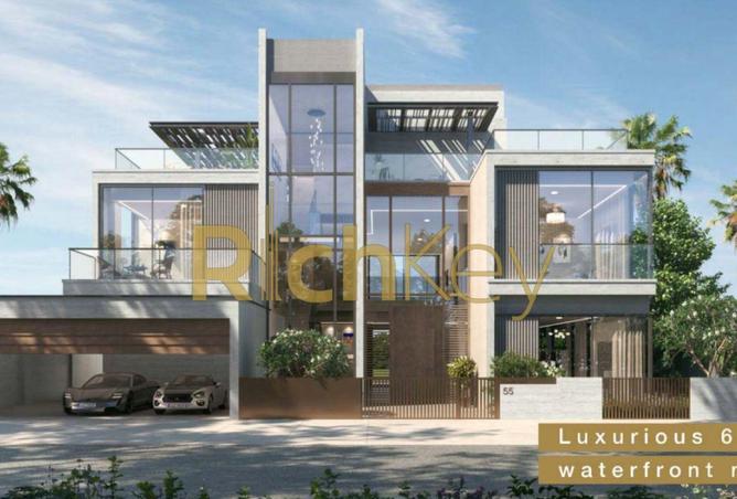 79391419 - Property Image 2