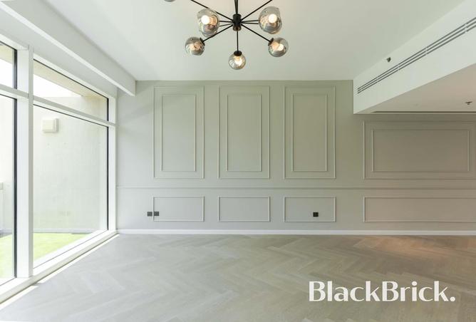 82392607 - صورة العقار 2