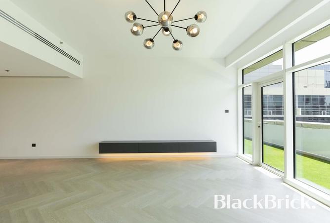 82392607 - صورة العقار 3