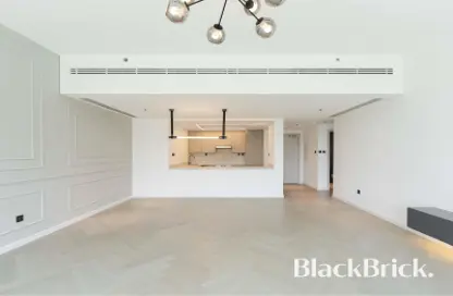 شقة - غرفة نوم - 2 حمامات للبيع في باي سكوير مبني رقم 10 - باي سكوير - الخليج التجاري - دبي