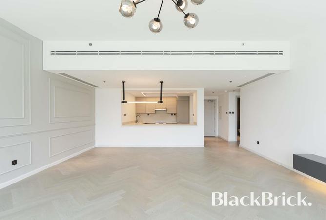 82392607 - الصورة الرئيسية للعقار